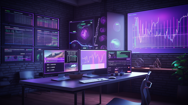 What is Fault Detection and Diagnostics (FDD) in Buildings I Facilio