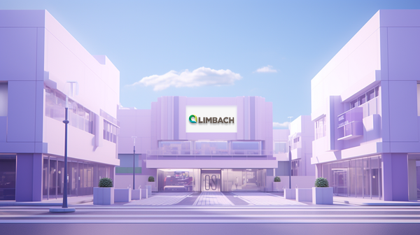 How Limbach Enhanced Energy and System Performance across Multiple Buildings with Facilio Connected Buildings Solution