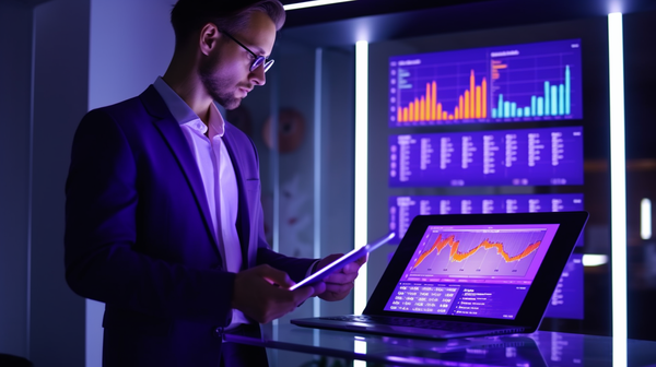 12 Best CAFM Software in 2026 – Compare Leading CAFM in Your Region