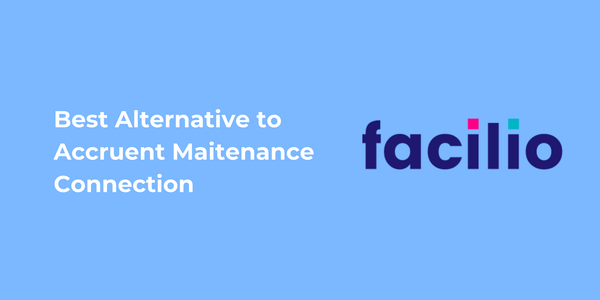 The Best Accruent Alternative feature image