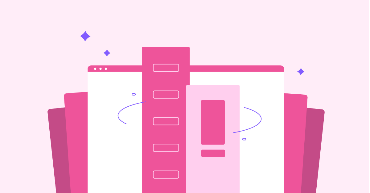 5 Best Facilities Management Software for Schools [2026]