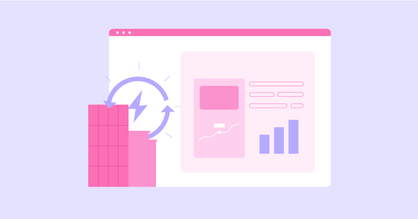 energy analytics software