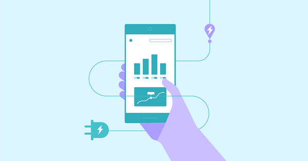 14 Best ESG Reporting Software:  Features, Platforms, and How to Choose feature image