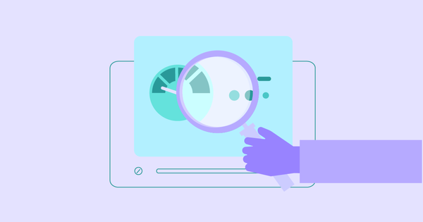 How to determine and minimize fugitive emissions in commercial facilities