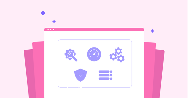 parts inventory management software 