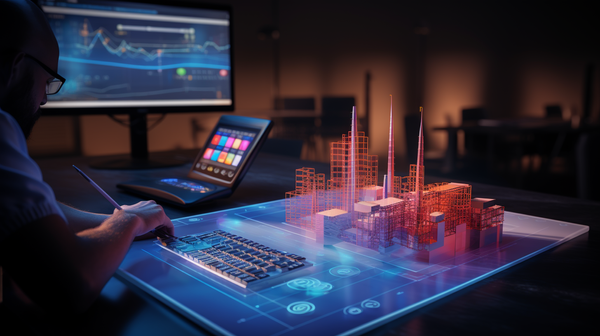 Replacement asset value