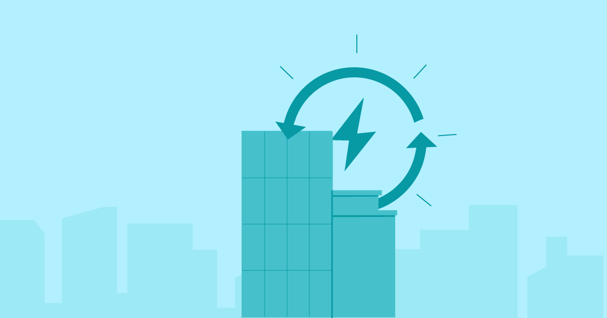 How to Choose the Right Energy Management System for your Buildings