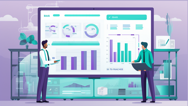 How to perform energy audits like a pro using a Building Automation System (BAS)