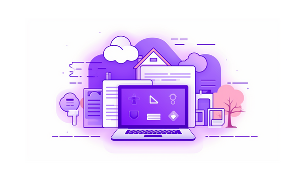 What is Energy Efficiency? A 6-step framework to making your buildings smarter