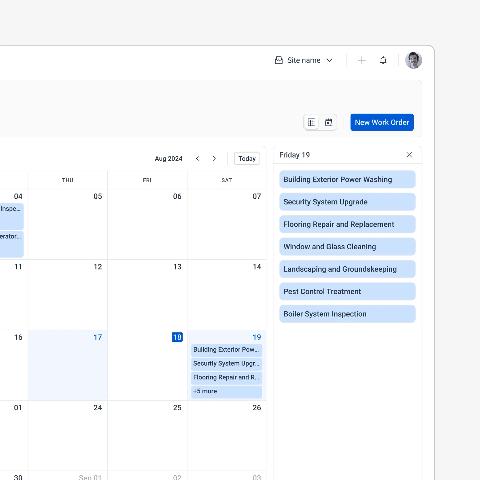preventive-maintenance-tracking-solution