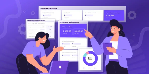 How to Build a PPM Schedule That Saves Time and Cuts Downtime