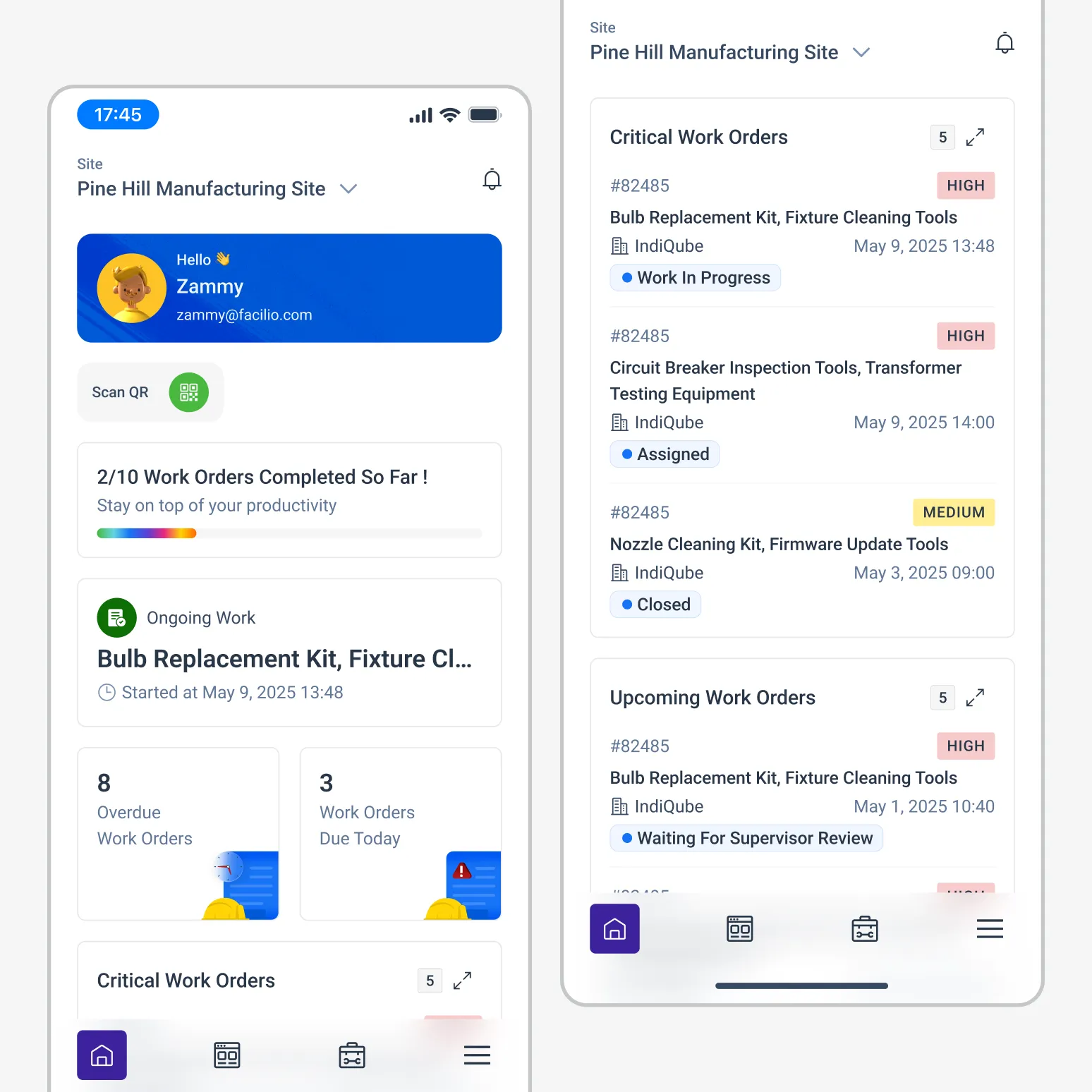 preventive-maintenance-software-integration