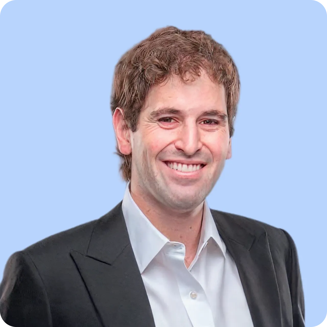 roi-amszynowski-tuten-labs