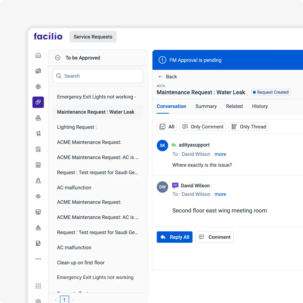 facility-maintenance-work-order-software
