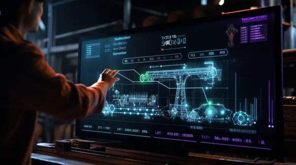 Preventive Maintenance Inspections Guide: How to Prepare, Execute, and Sustain Optimal Equipment Performance