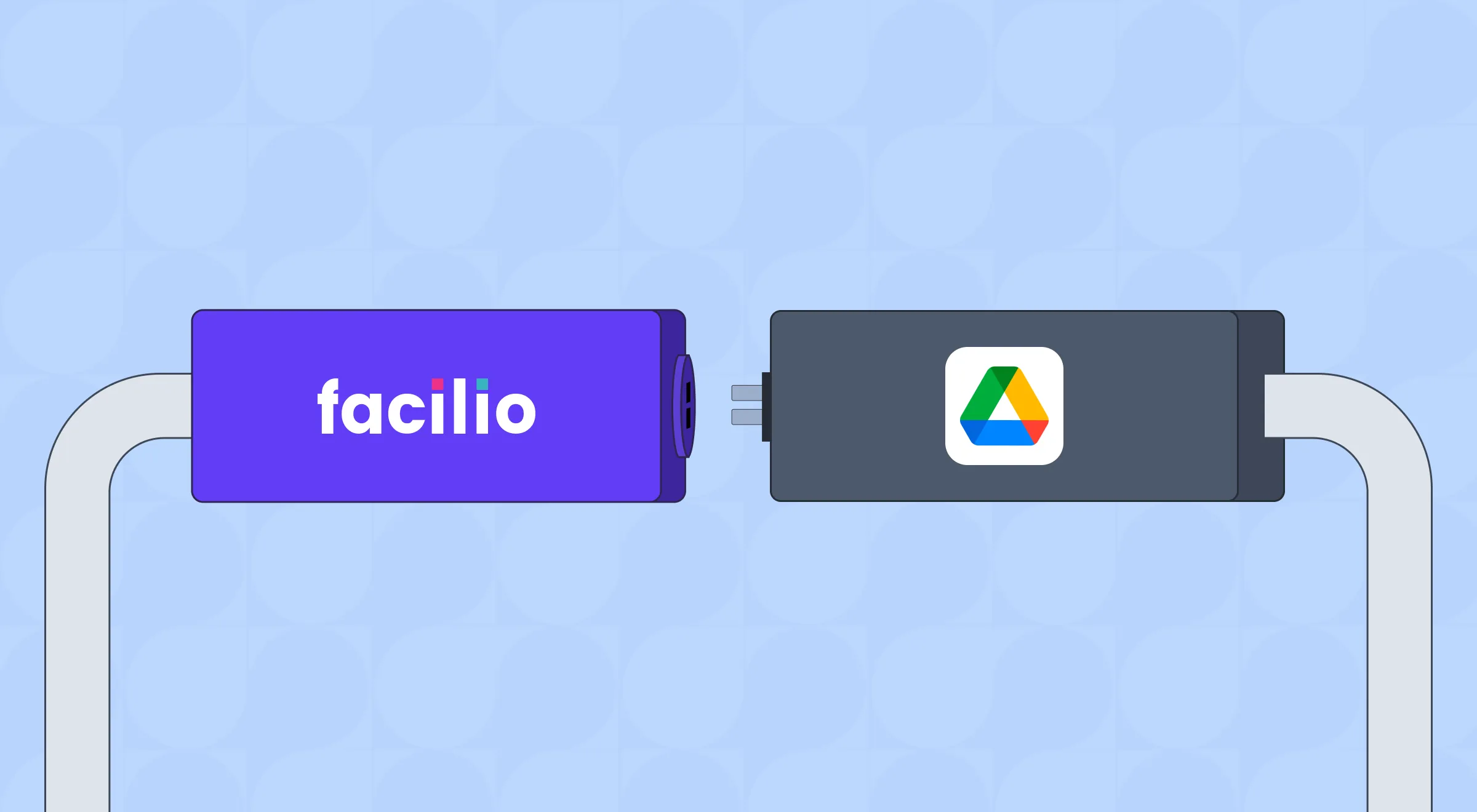 facilio-google-drive-integration