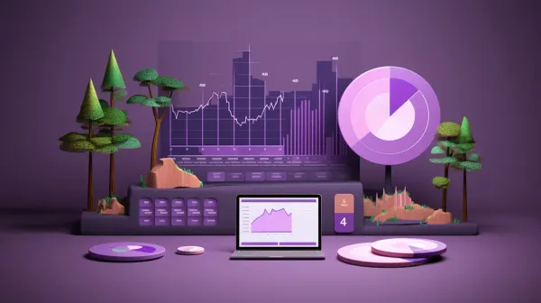 Sustainability Management Software Blog Banner Image