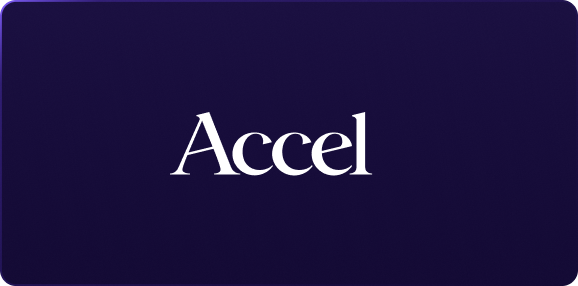 accel