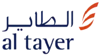altayer-logo