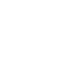 right-arrow