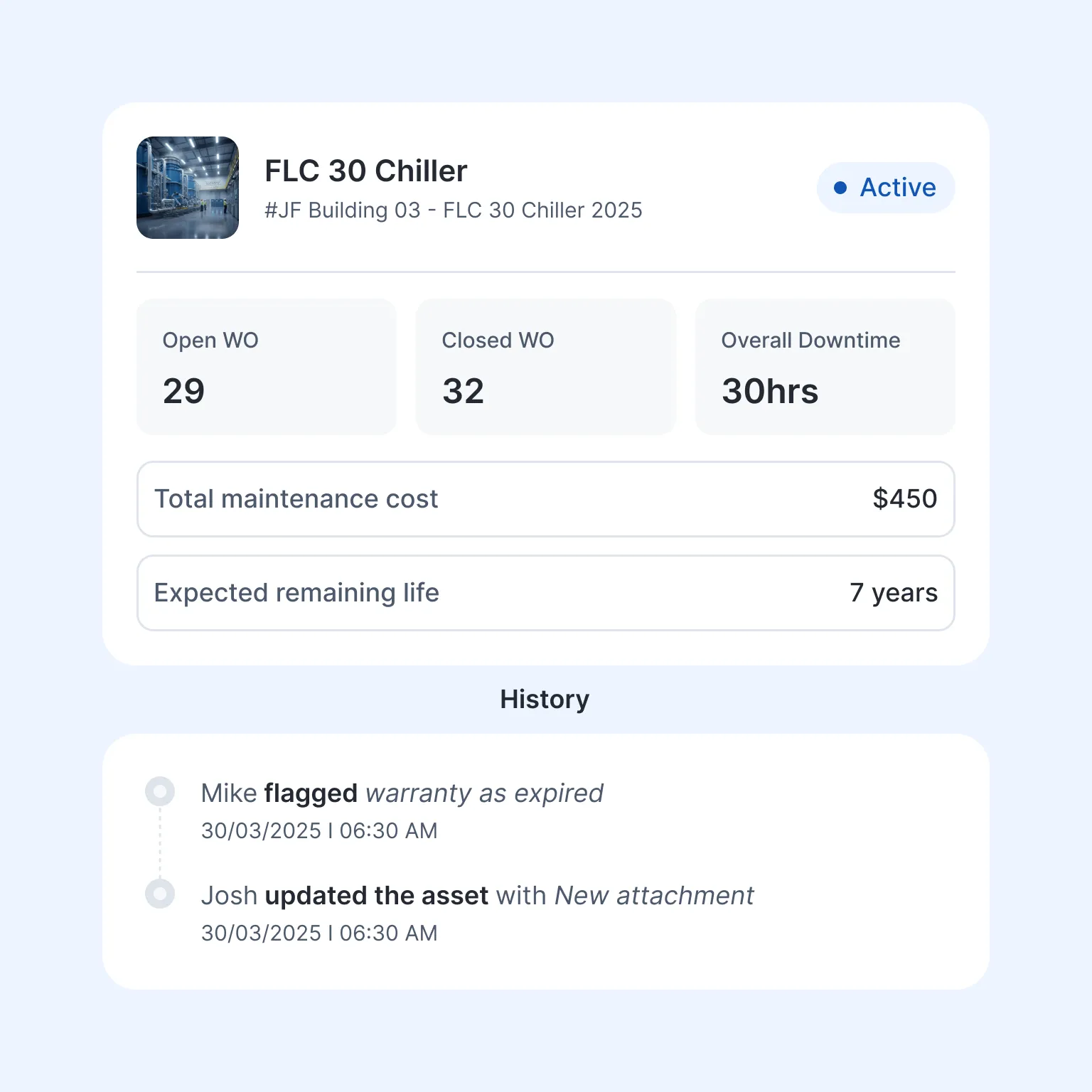 enterprise-asset-management-cmms