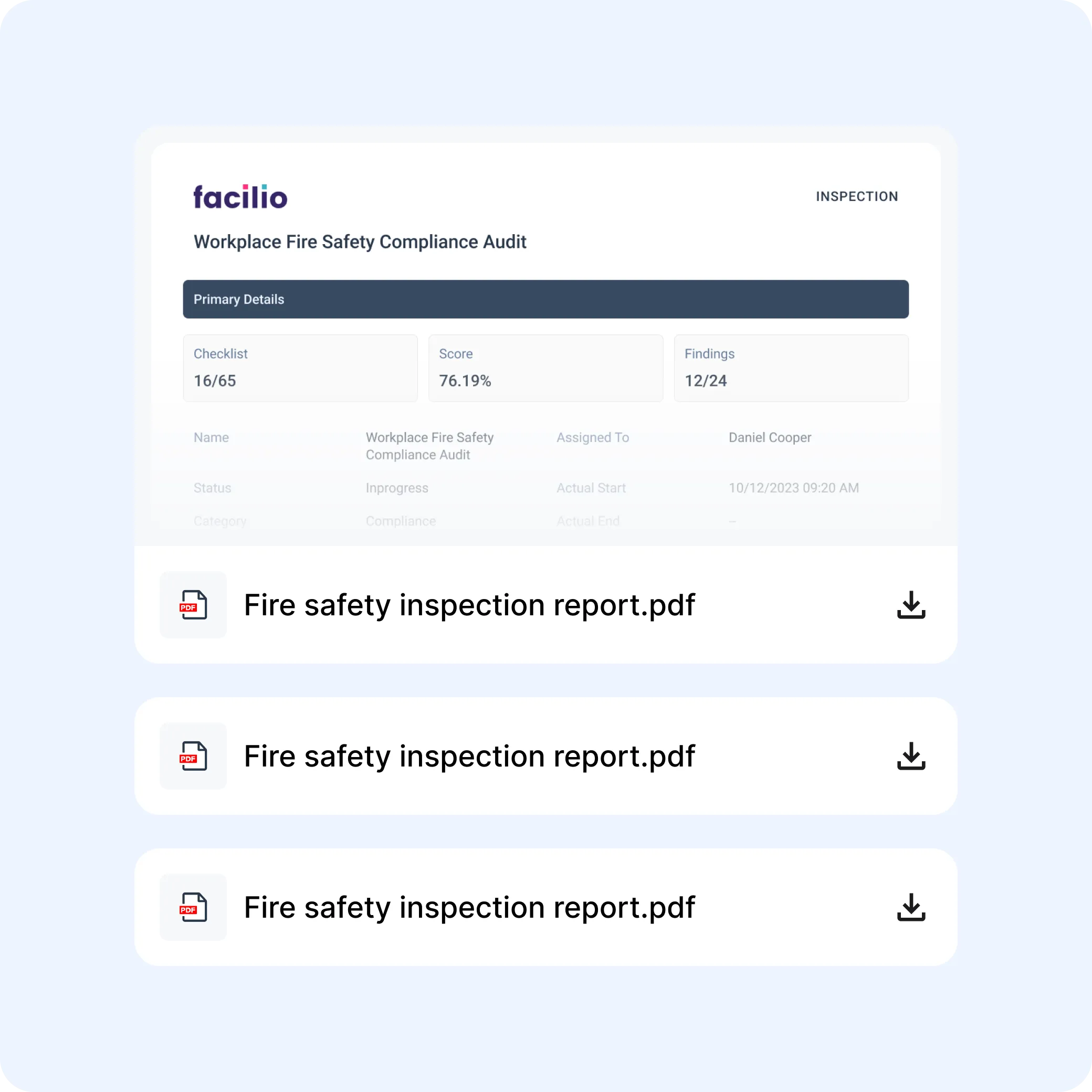 property-inspection-report-software-with-customizable-real-time-dashboards-and-compliance-data-monitoring