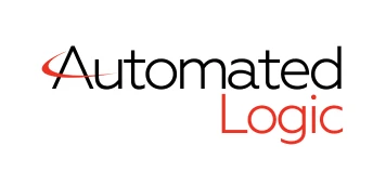 facilio-integrations