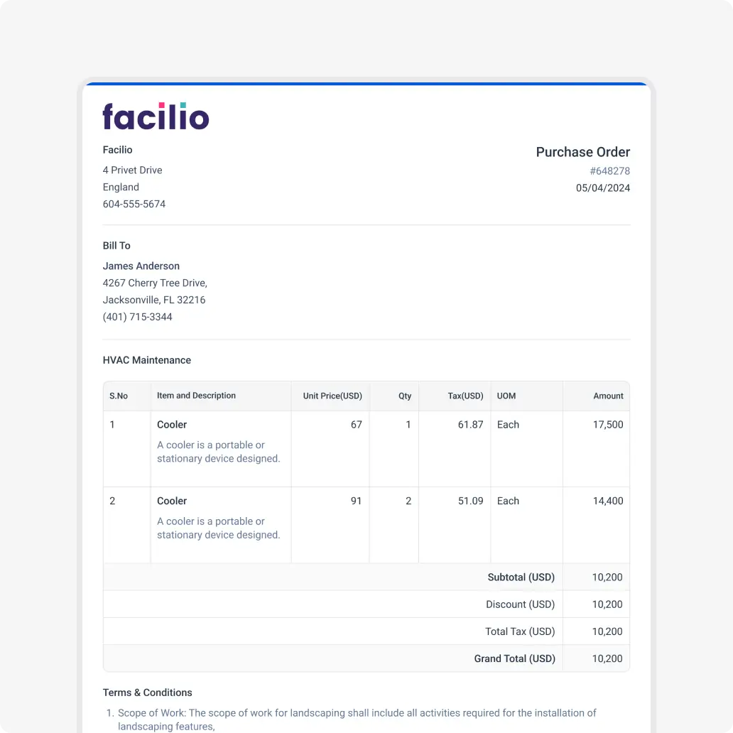 invoicing-and-billing-automation