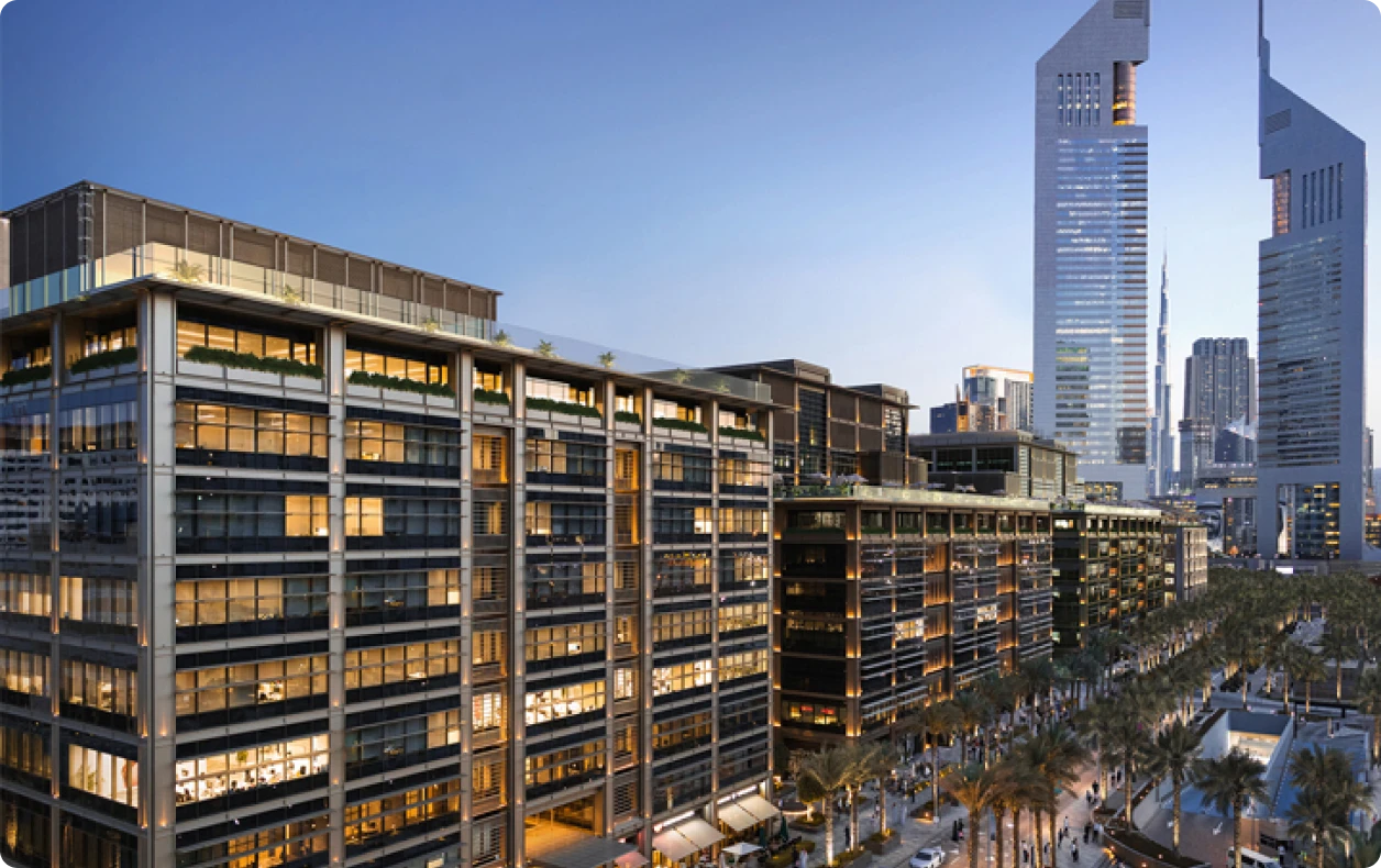 Accurate energy analytics for multi-site energy optimization