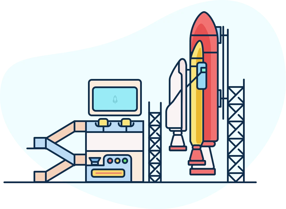 plan and scope plan and scope
