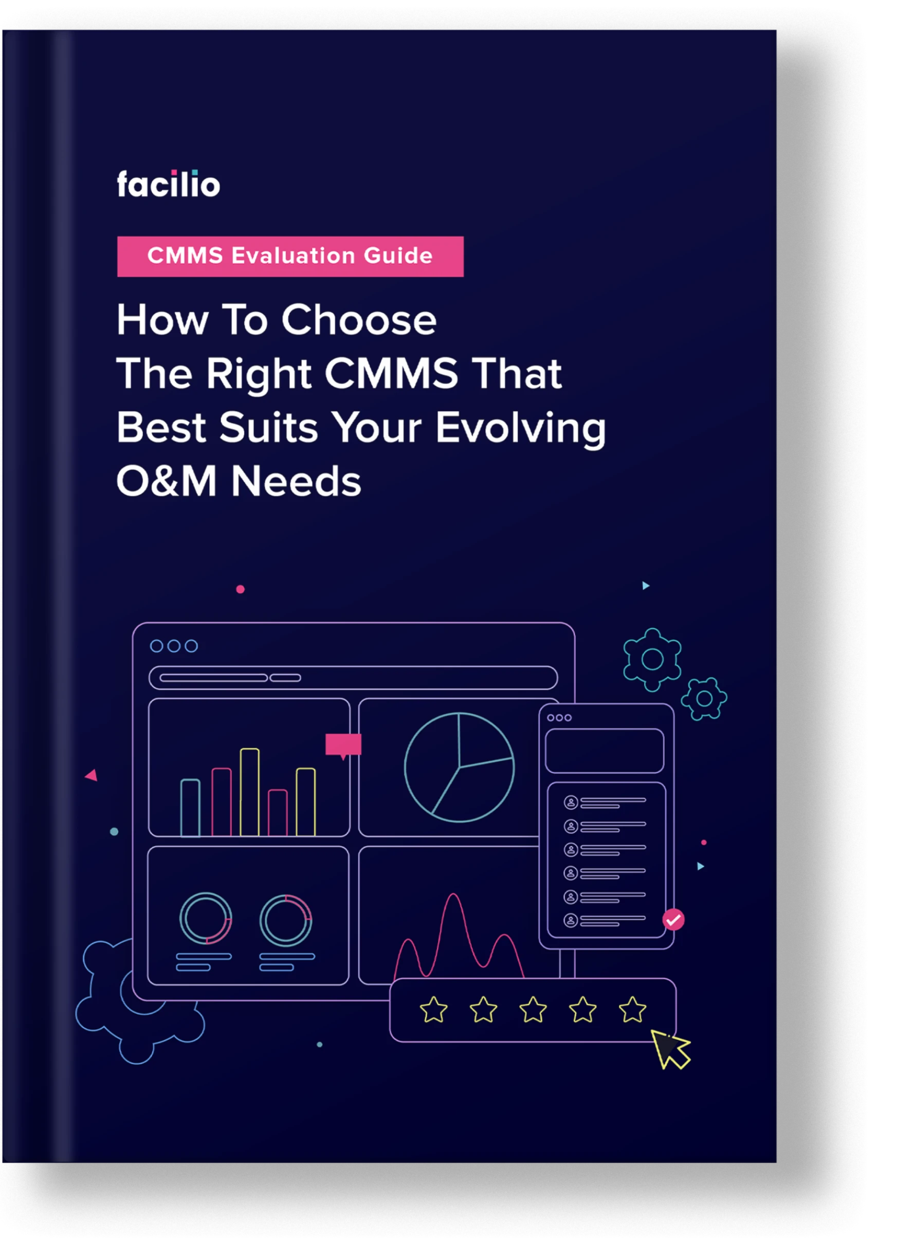 cmms-evaluation-guide-book