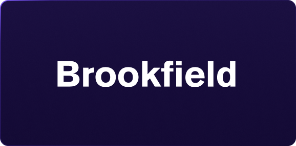 brookfield