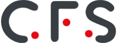 cfs-logo