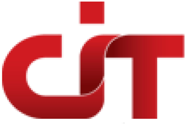 cit-logo
