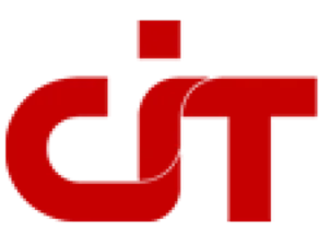 CIT logo