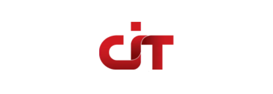 cit-logo