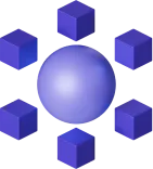 facilio-requestor-app-icon