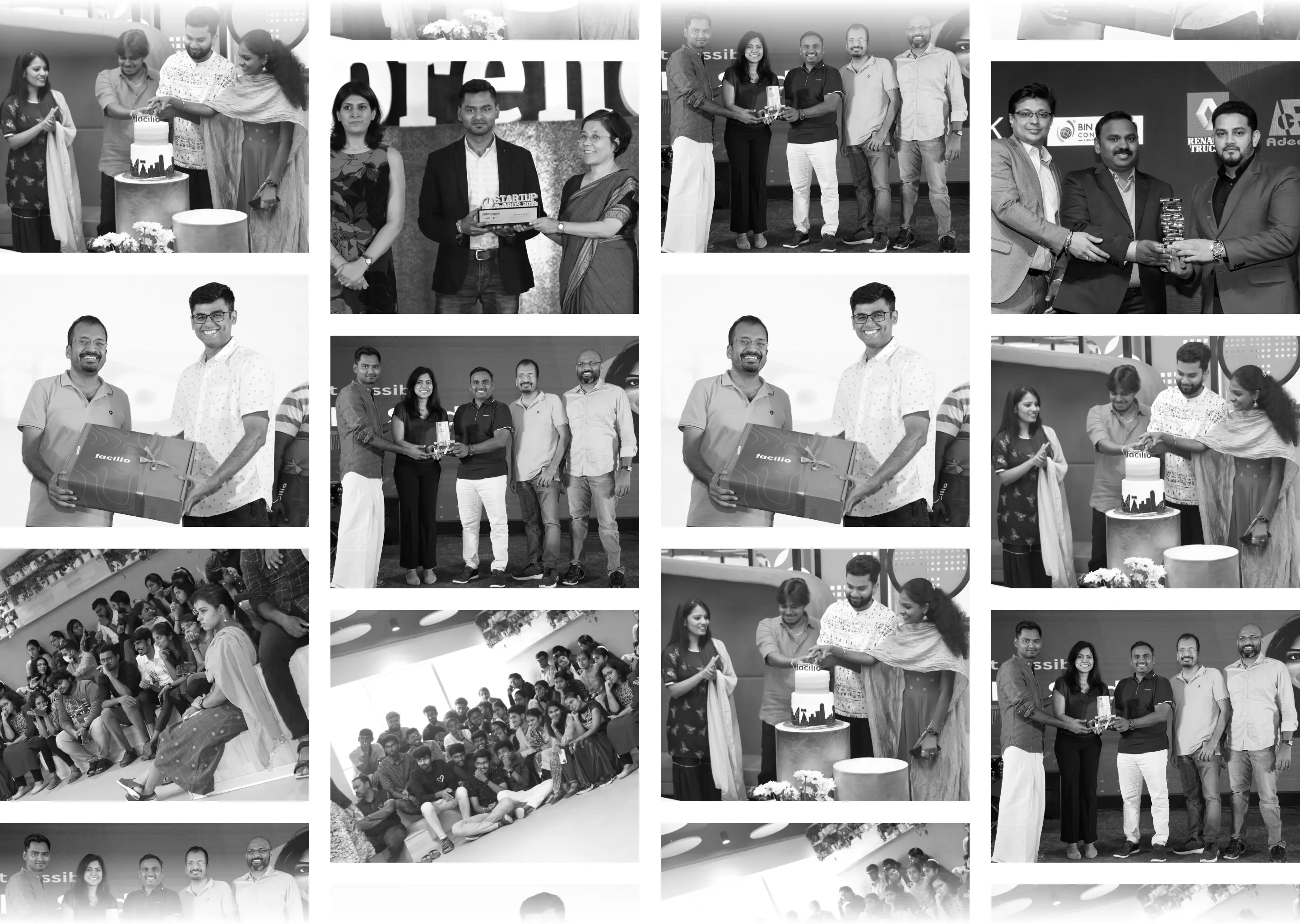 grow-with-us-collage