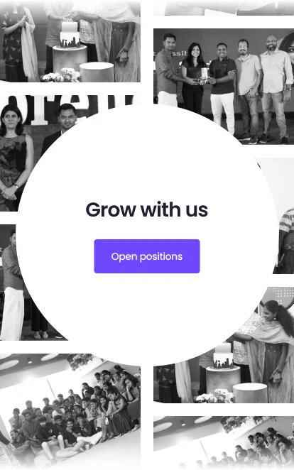 grow-with-us-collage-mobile