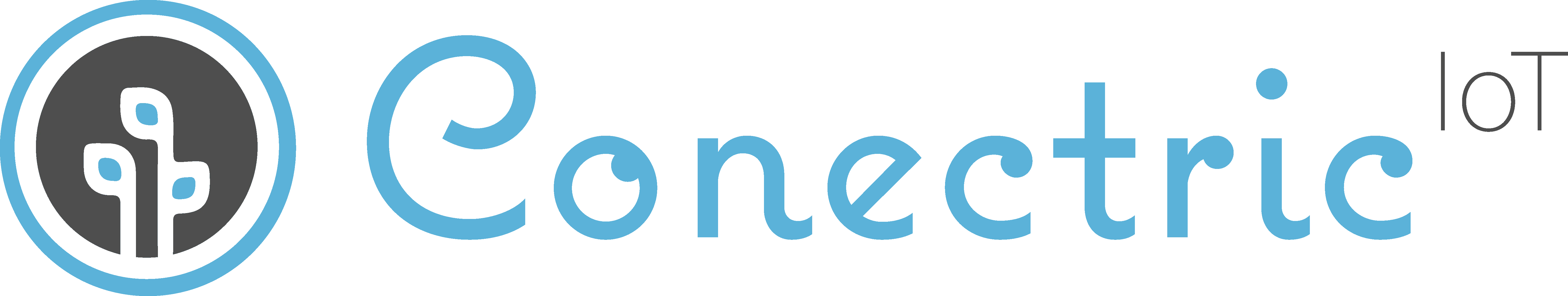 facilio-integrations