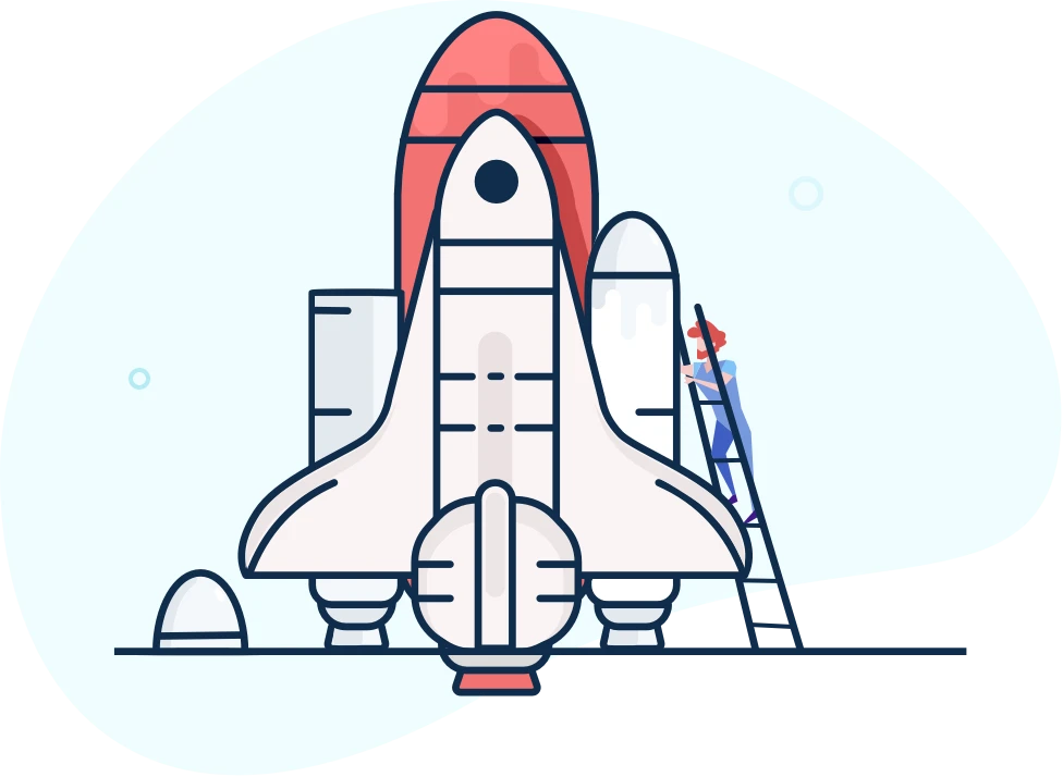 plan and scope plan and scope