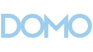 facilio-integrations