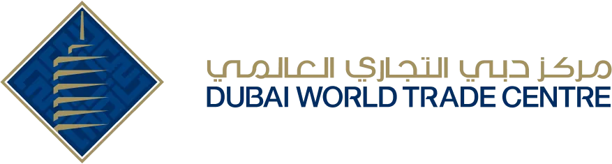 Dubai-World-Trade-Center-logo