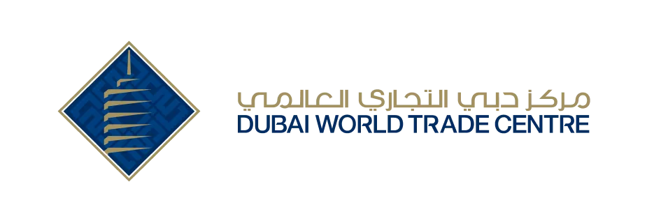 dubai-world-trade-centre-logo