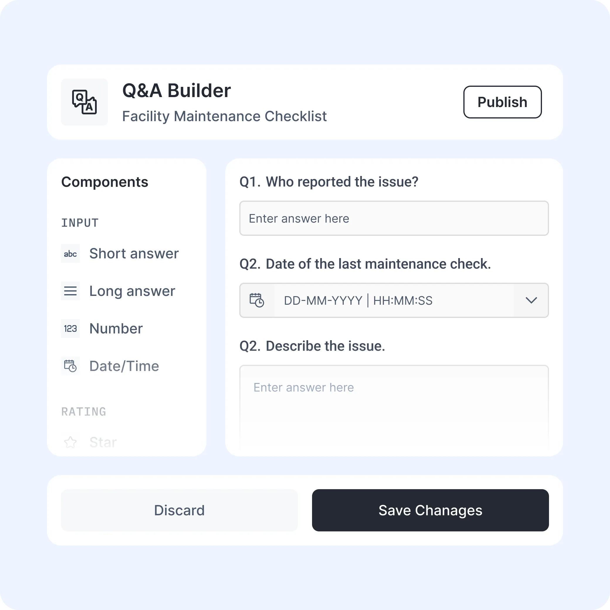 facilities-inspection-checklists-software-with-customizable-property-inspection-checklists-and-dynamic-logic