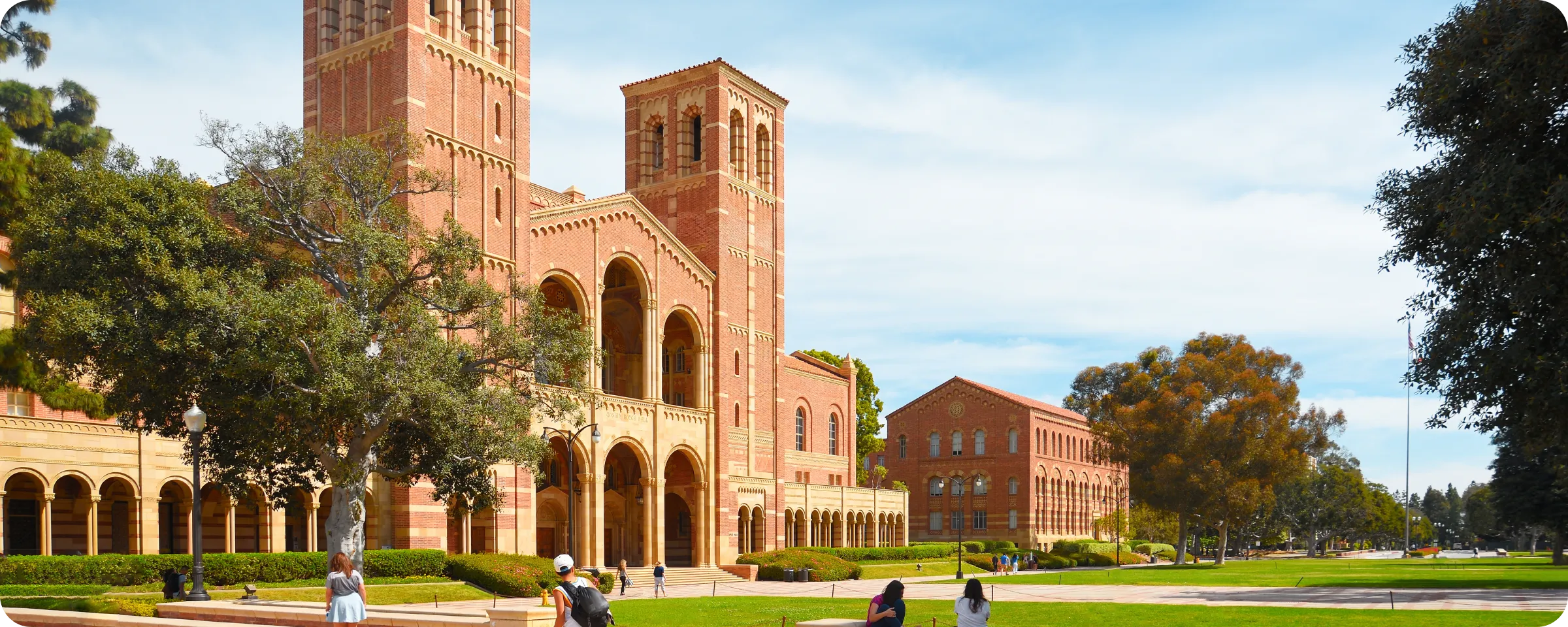 educational-campus-cmms-maintenance-management-software