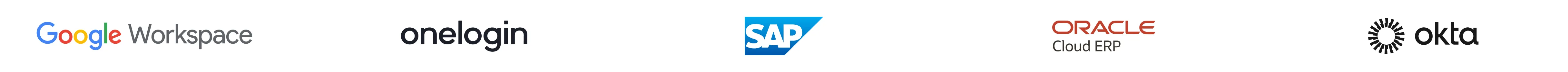 fm-platform-integrations-with-key-enterprise-tools