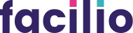 facilio-logo