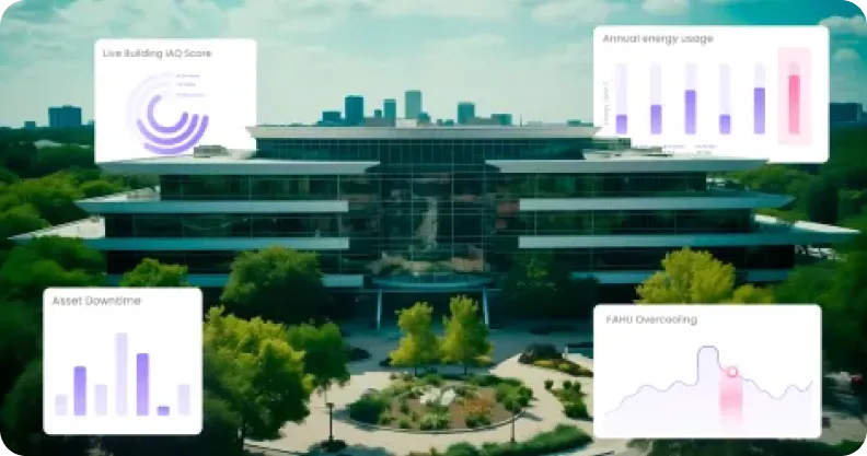 preventive-maintenance-inspections