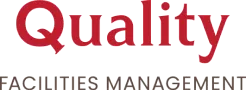 /images/facilio-alternatives/logos/facilio-quality-fm-logo.webp-logo